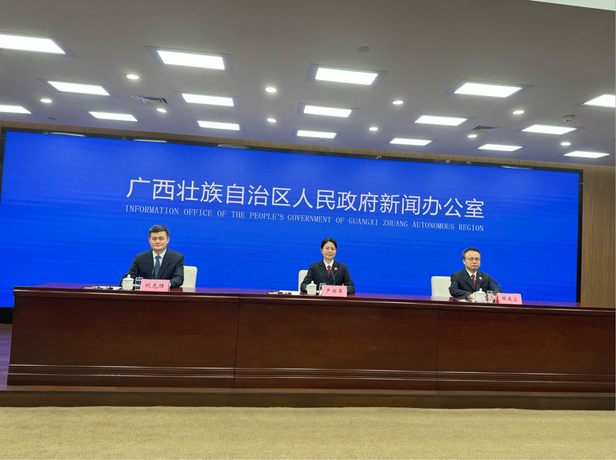 全区检察机关开展司法救助，发放司法救助金超1亿元