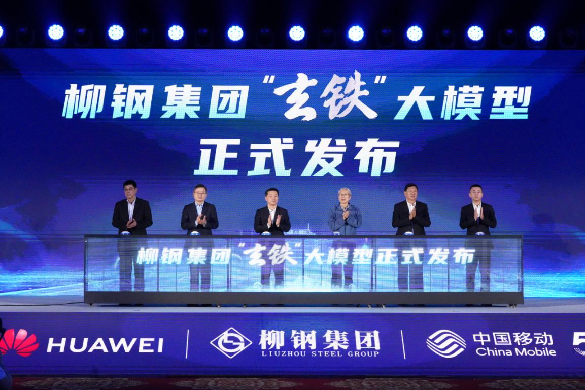 �����׸�������ģ�͡�����������