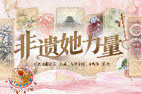 ָ�ⷼ����֤�������š���������