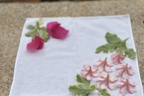 �������ָ�ϣ�׷˼�����ͣ����������Ĳ��������㸰һ�������Ļ�֮Լ