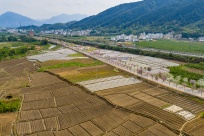 ��ɽ����ҵ�� �����