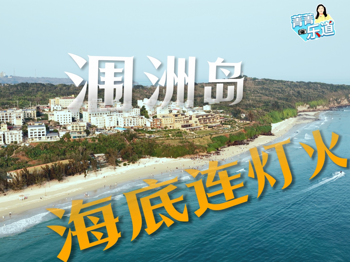 ݼݼ�ֵ� | �������ƻ�