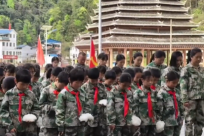 ������ʤһСѧ��֯ʦ��ͽ��Լ7�������Ӣ��