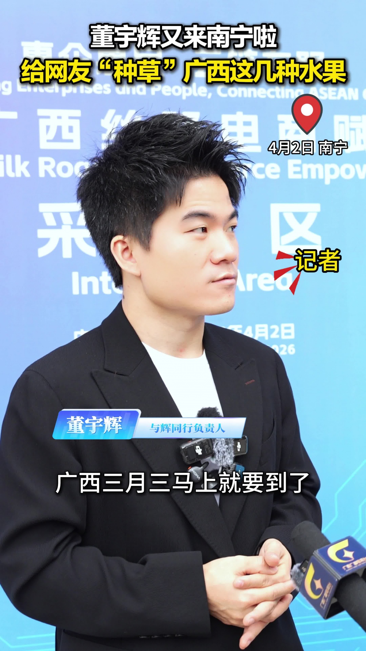 G��Ƶ|����������������ѡ��ֲݡ������⼸��ˮ��