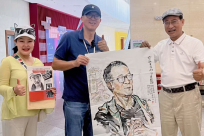 �������ţ���һƻ���Ϊ��������ʦ����