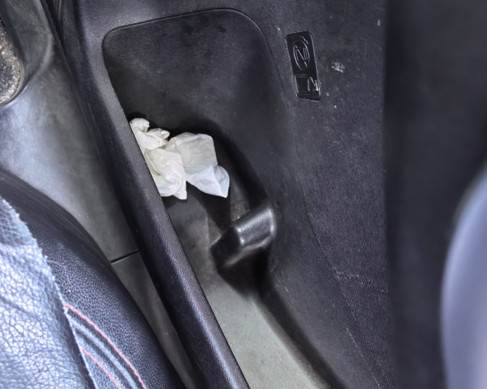 付了专车费，坐的却是普通车！曹操出行“专车不专”遭乘客质疑