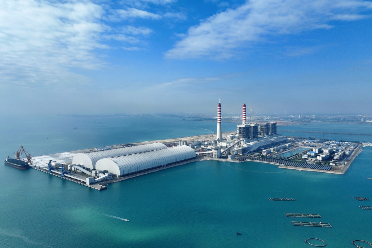 ����Ψһ�����ܹ�Ͷ�����糧��ѡ���Ҽ���5G����������Ӧ��ʵ������