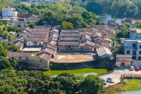 �Ļ��й���ح��ͳ����˹���⑬����ƪ