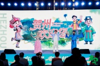 �Ͳ����ýڡ����ľ����Թ�����������......������ȫ��������������Լ