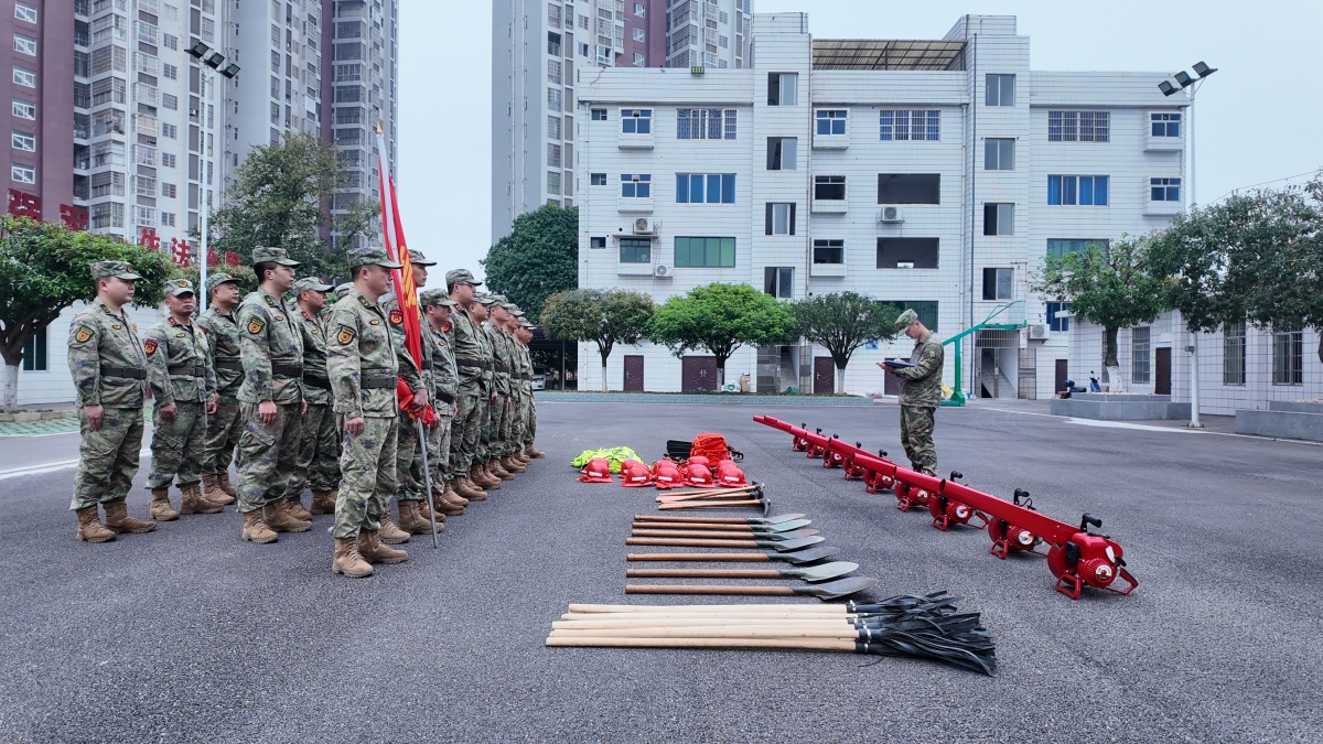 ���������䲿�������ָ�ǿ���� ��Ԫ�����¾���