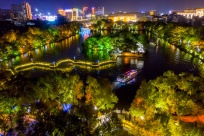 ���ɽˮ�������ֶ�������조��������