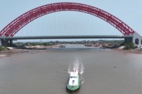 һ�ŷֺӺ���ƽ½�˺ӺӺ��ֽ�����ʽ����