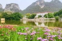 ������Ҳ���Լ���Ī�λ�԰����Ƭˮ���β�����˴���Ȼ�ĵ�ɫ��