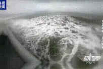 ˲����׼��һ�����У������뿴��������ɨ��̫����