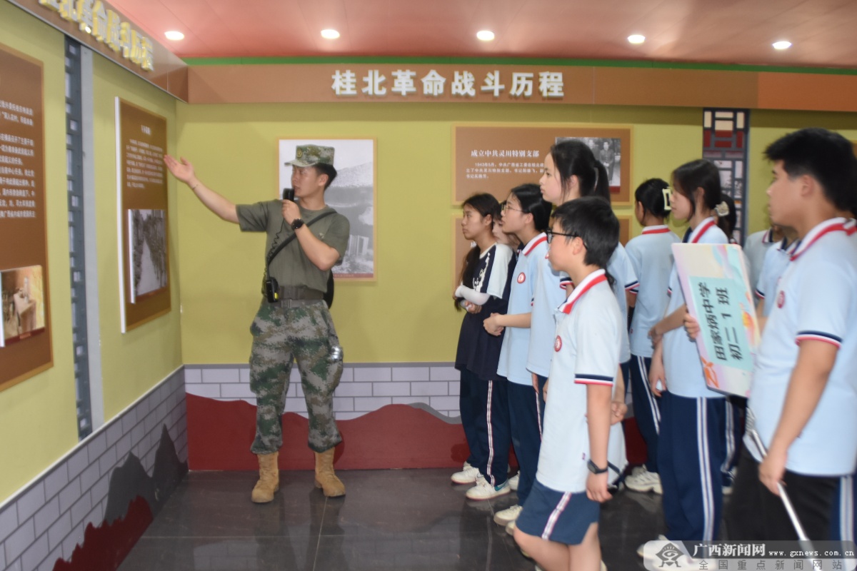 ���к�ɫ���򣬺�ֲ�ҹ��黳