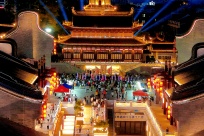 �����̻��Ͻ�����⑭��������¥���ٳ���̨�۱���