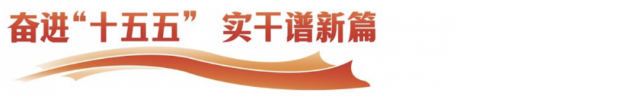 018e0107ac27f5f636c9efbfa5702fc7.png