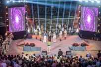 ������ Ȥ���������������� 2026 ����ѡ�չ٣������ֳ��챱����̲