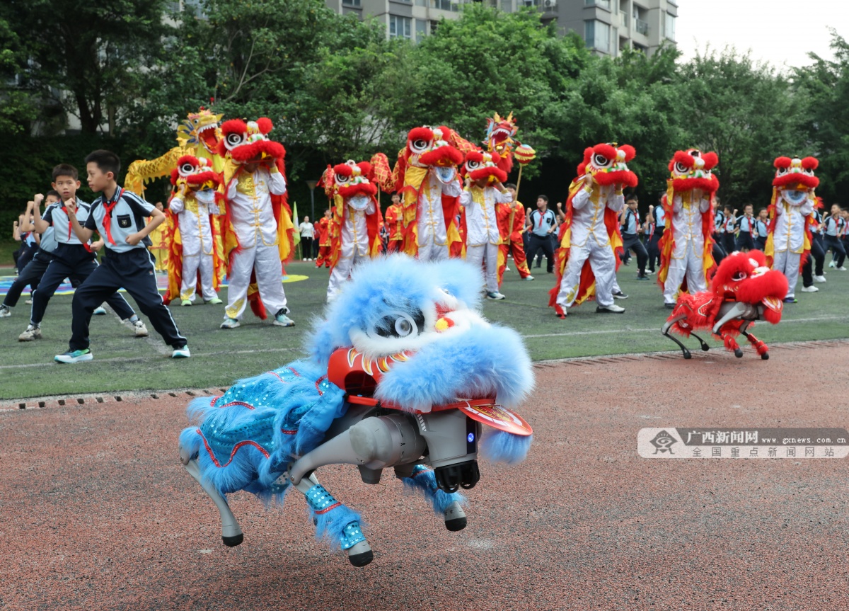 4��14�ս���ͼ