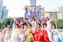 4��14�ս���ͼ