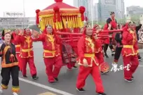 ������� �˳Գ���