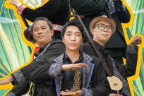 ������������ɽ��������ۣ�Ե�����ٵ���������