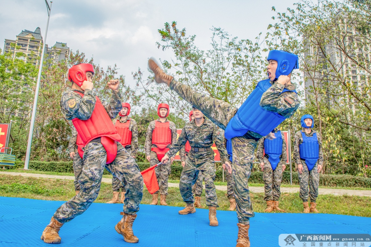 ��ȭ��Ӳ�� ʵѵ����