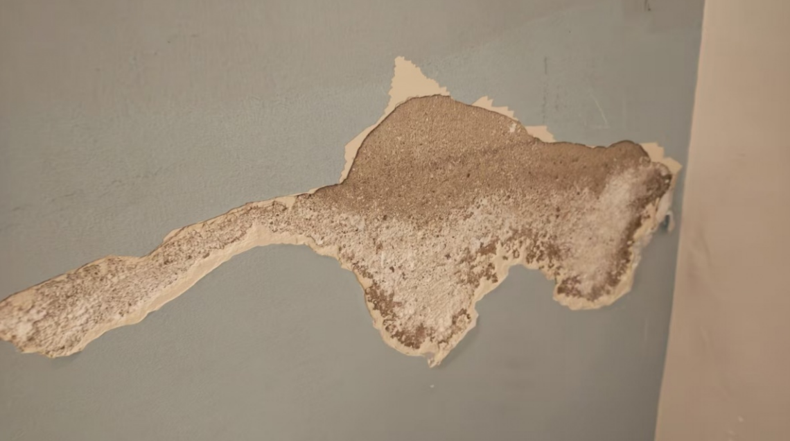 房屋在装修质保期内反复漏水维修，业主要求延保被拒！维修过后，质保期咋算？