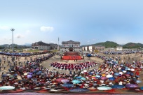 ��Խ�����조�������� ͬ��������