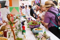 ����������ȯ�ذ���Ϯ������һ�����ڹ��������ѻ������Ļ