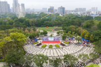 ����̫׳�ۣ�����ǧ��ͬ���٤���ɳڸ�����