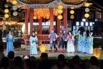 �������� �Գ����� ����̫ƽ�ųǿ����������ٴ��¸�