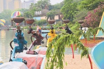 ����ͼ��ح�Ƽ������� ���׻�����