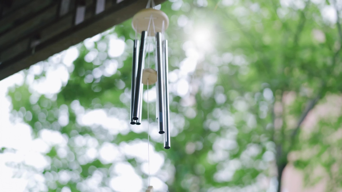 2026年“八桂书香周”邀您共享阅读盛宴