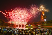 ����������ר���̻�����ҹ��