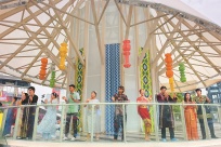 ����ͼ��حͬ�衰�������� �ĺ�����ӿ