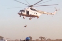 �й���������36�� ����սλ ʹ���ڼ�