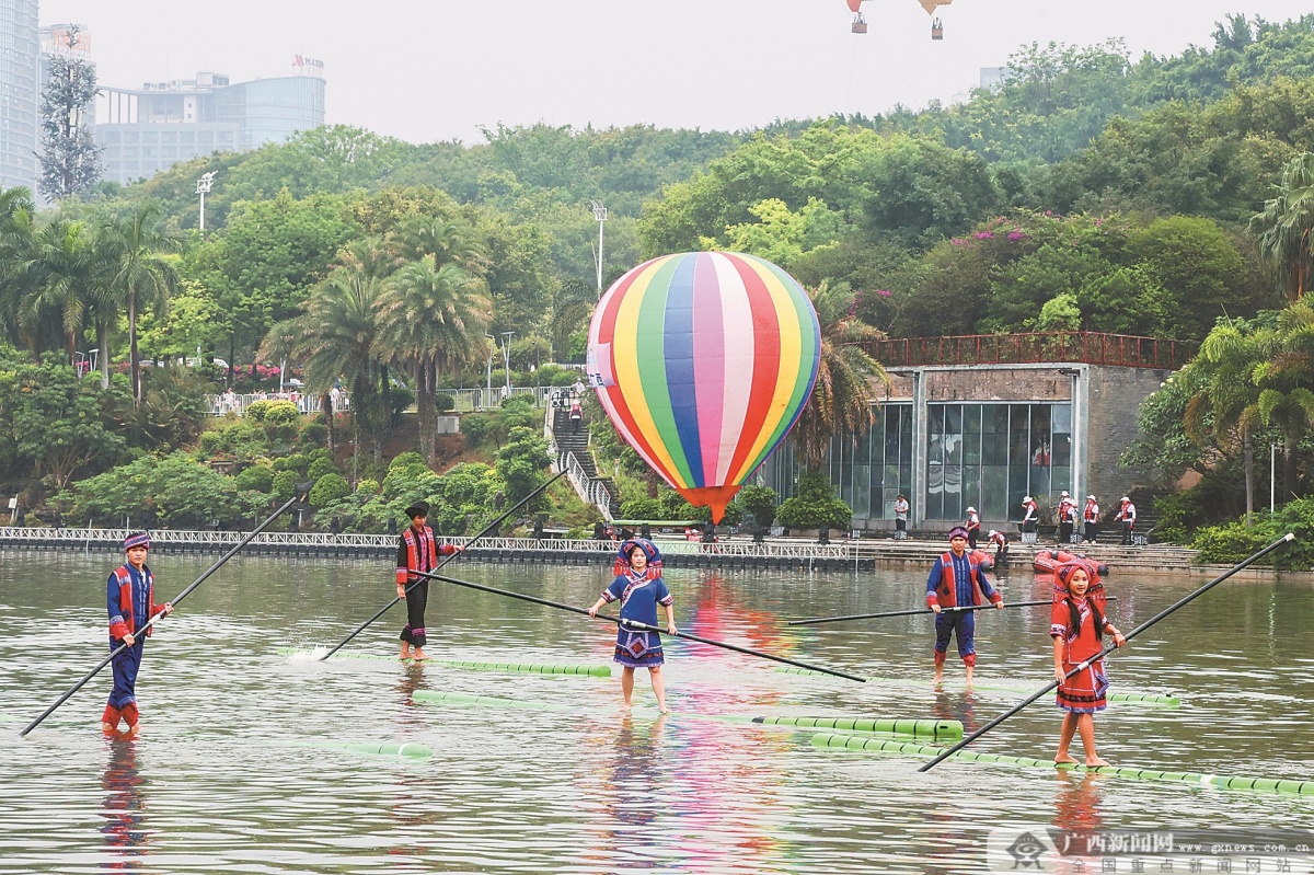 4��19�ս���ͼ