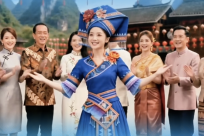 ����������AI����MV�������������������������������Ƶ��