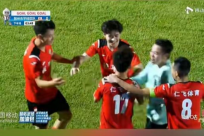 �س��������������չ٣���ƽ�ж����ǳ�Զ�����粨��ȡʤ