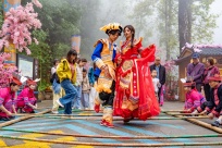 ����ͼ��ح������ Ȥ����