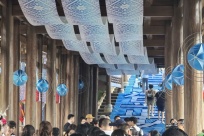 ������������ǧ�������¾�