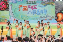 ����ͼ��ح��������� ʱ��������