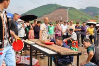 �����߹ؾ����� ���ݾ�����ѽڡ������ǣ���У���Խ�������������ȿ���