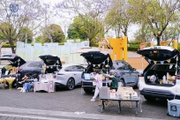 ���������������㣡�����ⳡ�Ķ�ʢ�磬�Ѵ����������