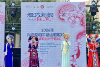 �躣�糱 �˹�ͬ��