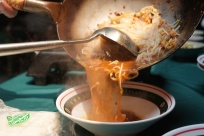 �����̻𡤰˹���¢٣��������ѷۣ������ζ���ۡ�����