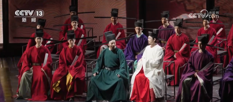 超837亿元！去年中国这一市场“新潮”涌现(图2)