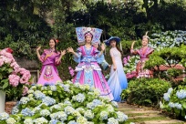 4��23�ս���ͼ