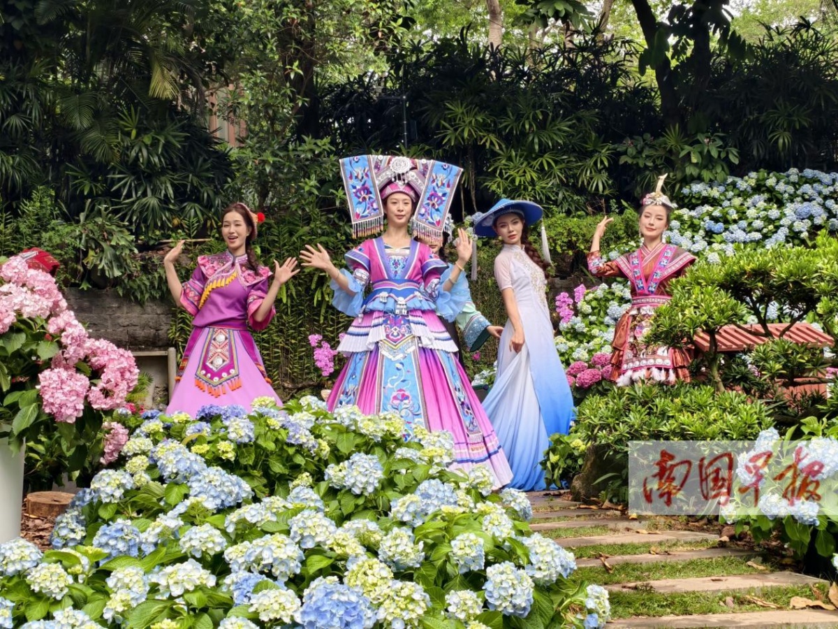 4��23�ս���ͼ